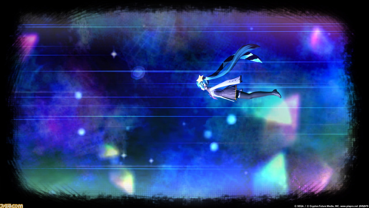 古川未鈴(でんぱ組.inc)がお気に入りの曲について語りまくる! 『初音ミク プロジェクト ディーヴァ FT DX』発売記念インタビュー_04