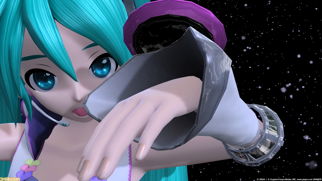 古川未鈴(でんぱ組.inc)がお気に入りの曲について語りまくる! 『初音ミク プロジェクト ディーヴァ FT DX』発売記念インタビュー_07