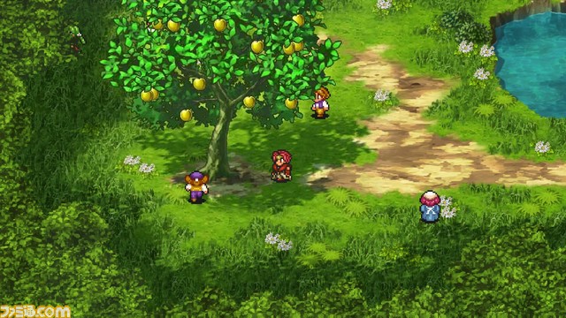 『ロマンシング サガ2』PS4、Switch、Xbox One、PCに12月15日登場! リマスター版がより美麗に進化_04