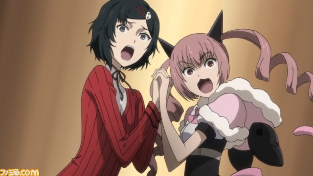 テレビアニメ『シュタインズ・ゲート ゼロ』が2018年4月より放送決定! 第1弾PV、キャストやスタッフ情報も公開_03