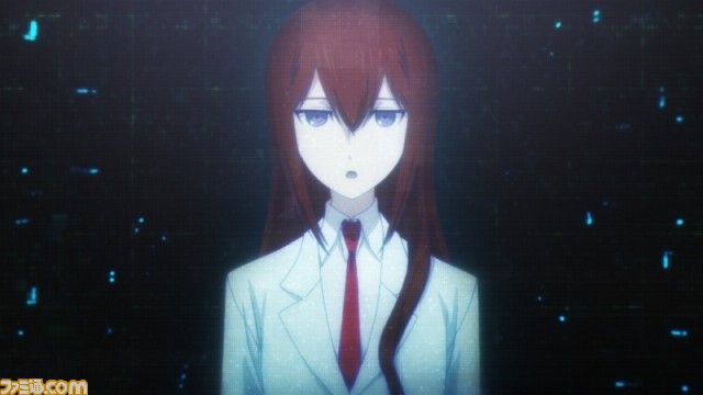 テレビアニメ『シュタインズ・ゲート ゼロ』が2018年4月より放送決定! 第1弾PV、キャストやスタッフ情報も公開_01