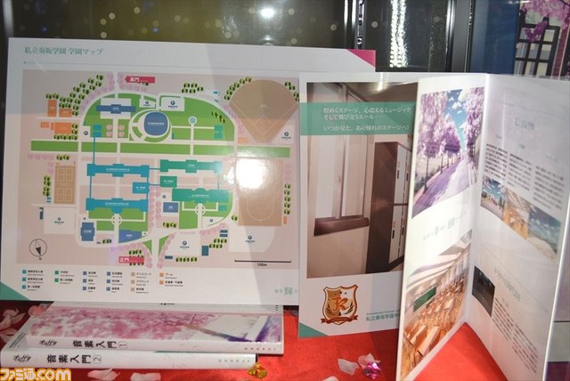 独自のギミックが満載! セガが送る完全新作音ゲー、『オンゲキ』ロケテストインプレッション&インタビュー_18