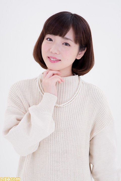 楽曲の物語を、ミクの動きで表現したい。『初音ミク プロジェクト ディーヴァ FT DX』でモーションアクターを務めた能登有沙にインタビュー_05