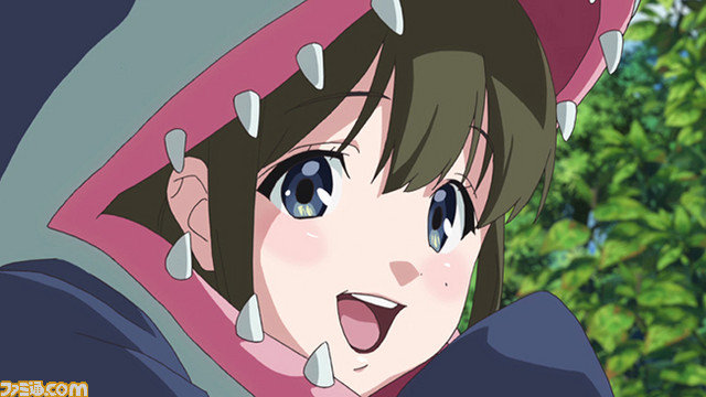 『Wake Up, Girls! 新章』最終話に向けて、吉岡茉祐さん、永野愛理さん、青山吉能さんが『WUG!』を語る_05