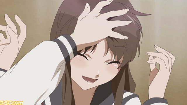 『Wake Up, Girls! 新章』最終話に向けて、吉岡茉祐さん、永野愛理さん、青山吉能さんが『WUG!』を語る_04