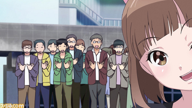 『Wake Up, Girls! 新章』最終話に向けて、吉岡茉祐さん、永野愛理さん、青山吉能さんが『WUG!』を語る_06