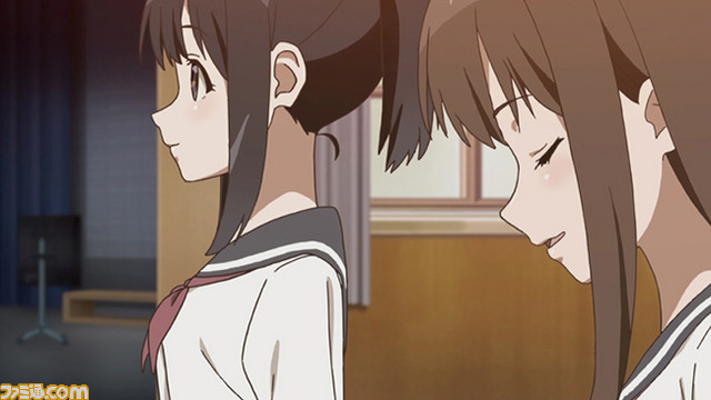 『Wake Up, Girls! 新章』最終話に向けて、吉岡茉祐さん、永野愛理さん、青山吉能さんが『WUG!』を語る_03