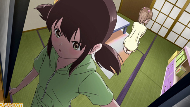 『Wake Up, Girls! 新章』最終話に向けて、吉岡茉祐さん、永野愛理さん、青山吉能さんが『WUG!』を語る_15