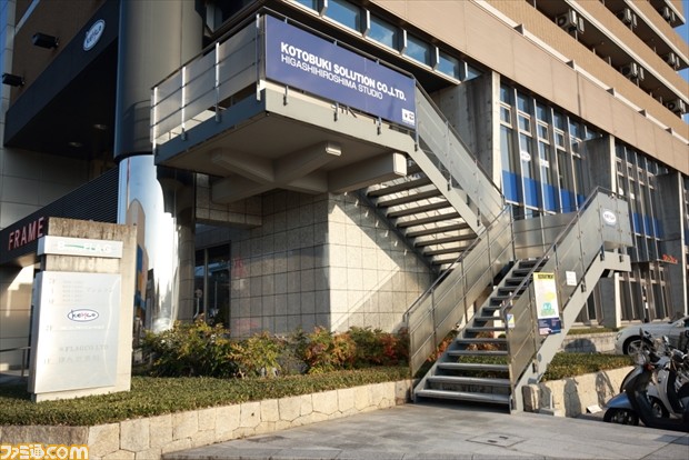 『レイジングループ』PS4パッケージ版が2018年1月25日に発売! キーパーソンたちに聞く、老舗ケムコがパッケージ販売に再参入する理由_08