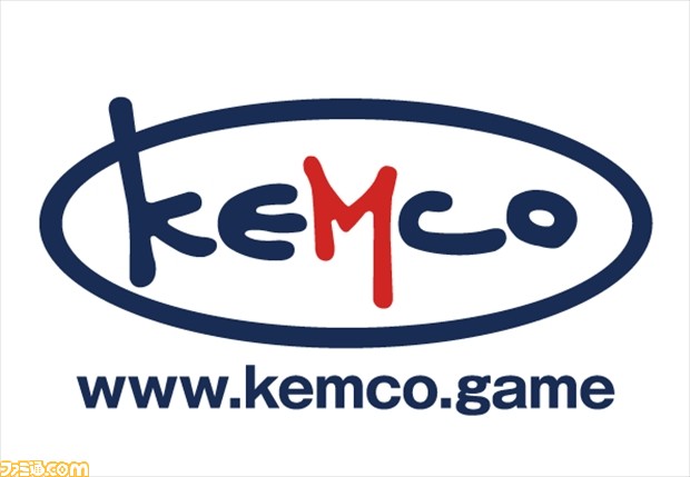 『レイジングループ』PS4パッケージ版が2018年1月25日に発売! キーパーソンたちに聞く、老舗ケムコがパッケージ販売に再参入する理由_09