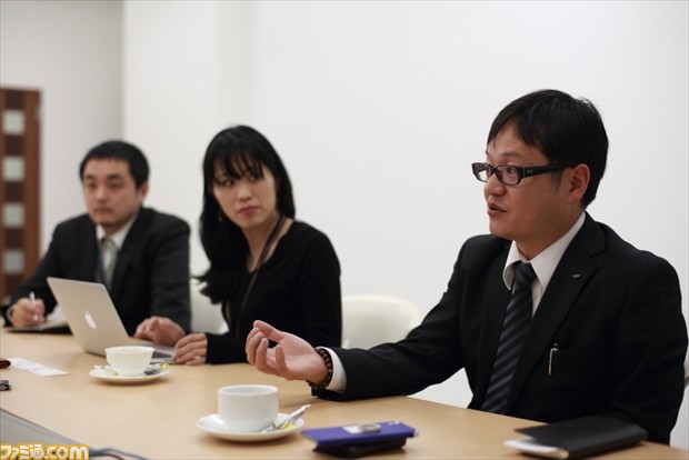 『レイジングループ』PS4パッケージ版が2018年1月25日に発売! キーパーソンたちに聞く、老舗ケムコがパッケージ販売に再参入する理由_05