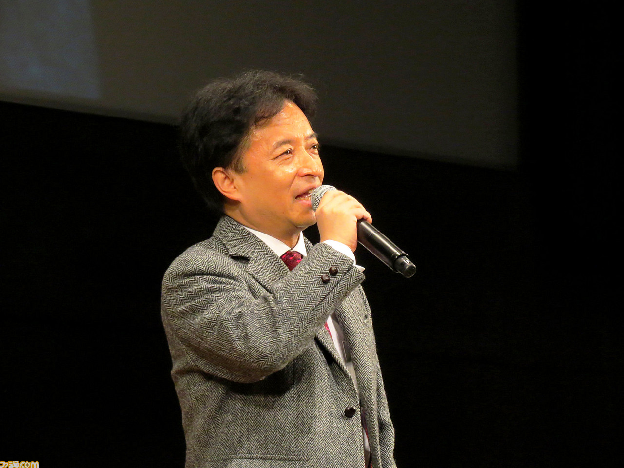 1980年代にゲーム少年を夢中にさせた“ベーマガ”のイベントに1100人が集結、“ALL ABOUT マイコン BASIC マガジン II”リポート_05