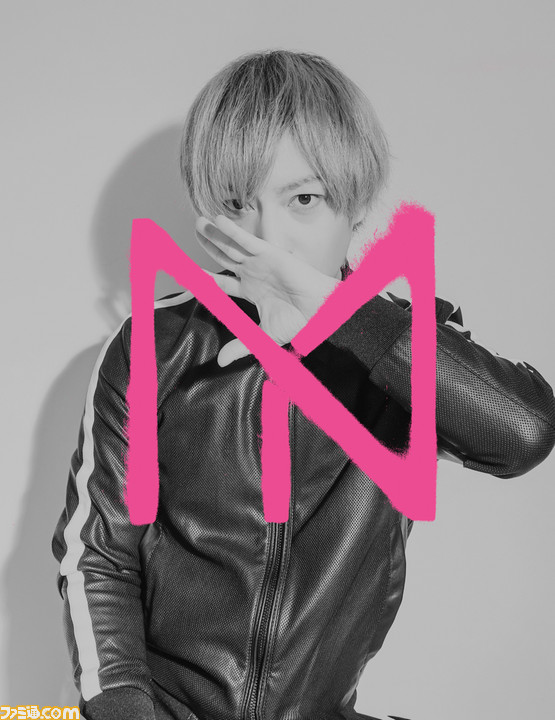 中田ヤスタカ氏が、自身の音楽のルーツとなったゲームを語る! ニューアルバム『Digital Native』は、“ゲーム”がキーワード_01