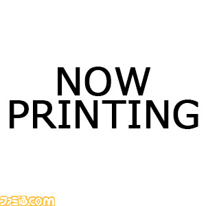 『ロックマン クラシックス コレクション』 Nintendo Switch版が5月24日発売決定!_02