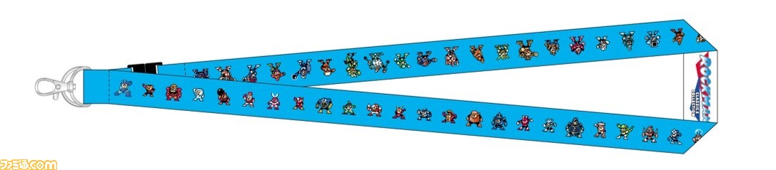 『ロックマン クラシックス コレクション』 Nintendo Switch版が5月24日発売決定!_08