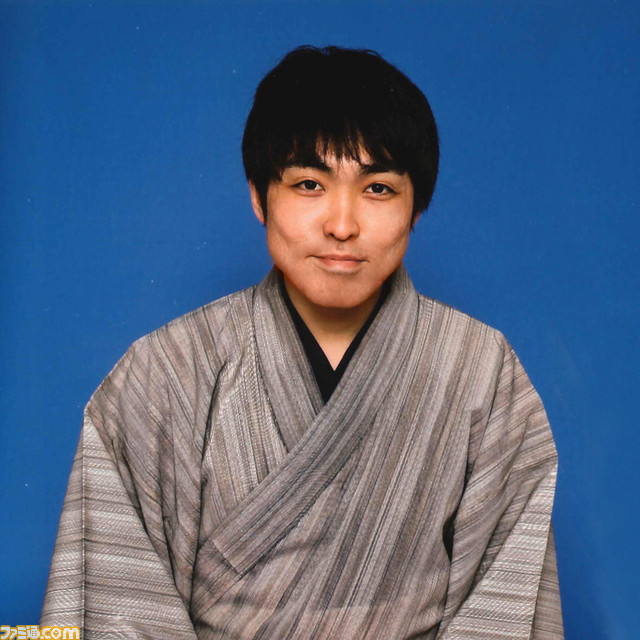 『ドラゴンクエスト』の落語が“新宿末廣亭”で3月6日に開催決定! 観覧者の募集も開始_08