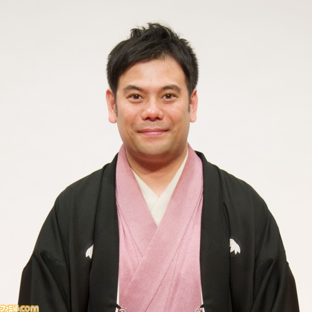 『ドラゴンクエスト』の落語が“新宿末廣亭”で3月6日に開催決定! 観覧者の募集も開始_06