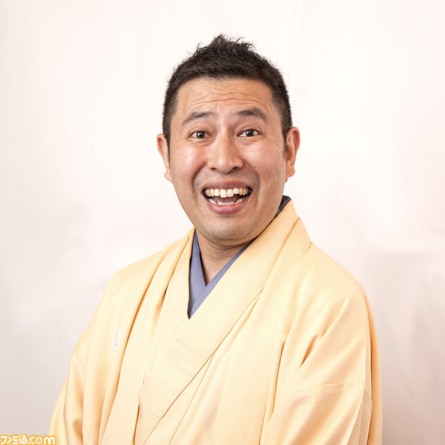 『ドラゴンクエスト』の落語が“新宿末廣亭”で3月6日に開催決定! 観覧者の募集も開始_07