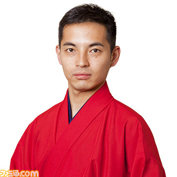 『ドラゴンクエスト』の落語が“新宿末廣亭”で3月6日に開催決定! 観覧者の募集も開始_09