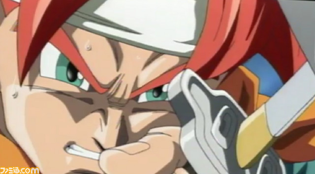 PC版『クロノ・トリガー』がSteamで配信開始! 日本語対応、“次元のゆがみ”、“竜の聖域”も収録_06