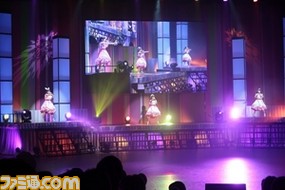 『デレステ』3周年記念イベントが開催決定! “アイドルマスター シンデレラガールズ劇場 すぷりんぐふぇすてぃばる 2018”1日目リポート_11