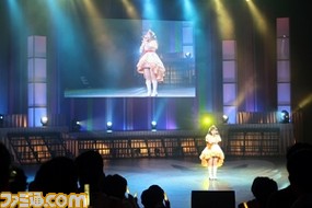 『デレステ』3周年記念イベントが開催決定! “アイドルマスター シンデレラガールズ劇場 すぷりんぐふぇすてぃばる 2018”1日目リポート_09
