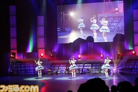 『デレステ』3周年記念イベントが開催決定! “アイドルマスター シンデレラガールズ劇場 すぷりんぐふぇすてぃばる 2018”1日目リポート_12
