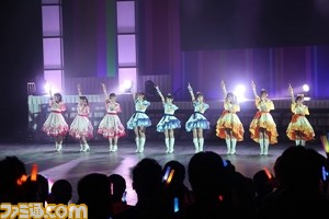 『デレステ』3周年記念イベントが開催決定! “アイドルマスター シンデレラガールズ劇場 すぷりんぐふぇすてぃばる 2018”1日目リポート_01