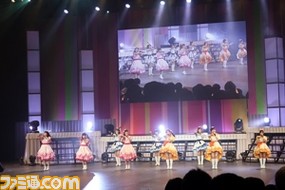 『デレステ』3周年記念イベントが開催決定! “アイドルマスター シンデレラガールズ劇場 すぷりんぐふぇすてぃばる 2018”1日目リポート_14