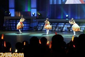 『デレステ』3周年記念イベントが開催決定! “アイドルマスター シンデレラガールズ劇場 すぷりんぐふぇすてぃばる 2018”1日目リポート_08