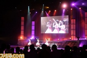 『デレステ』3周年記念イベントが開催決定! “アイドルマスター シンデレラガールズ劇場 すぷりんぐふぇすてぃばる 2018”1日目リポート_06