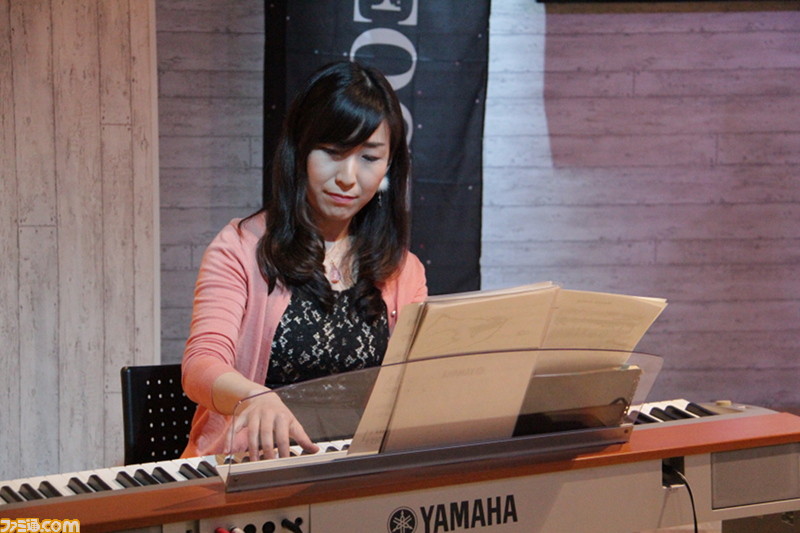 “アケアカNEOGEOシリーズ 100万ダウンロード感謝祭”で配信予定のべ18タイトル&“アーケードアーカイブス”にSNKの参入が発表!_11