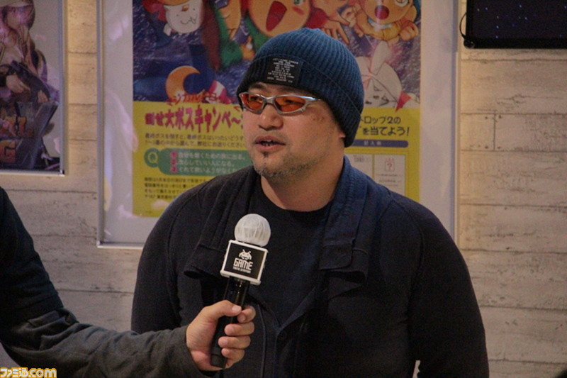 “アケアカNEOGEOシリーズ 100万ダウンロード感謝祭”で配信予定のべ18タイトル&“アーケードアーカイブス”にSNKの参入が発表!_05