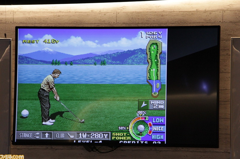 “アケアカNEOGEOシリーズ 100万ダウンロード感謝祭”で配信予定のべ18タイトル&“アーケードアーカイブス”にSNKの参入が発表!_08