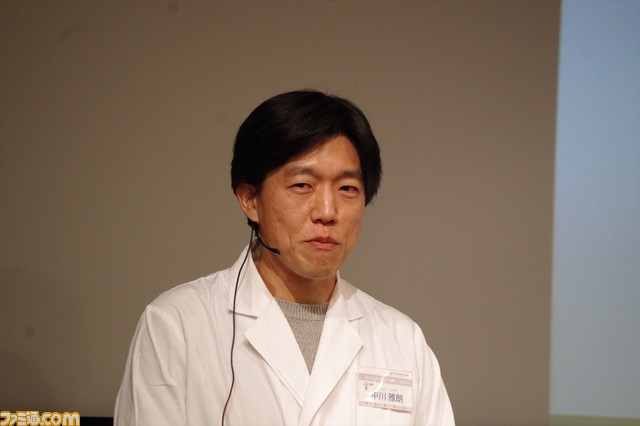 PS2を分解してモノの仕組みを知る! “プレイステーション分解ワークショップ”リポート _05