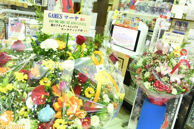 日本一有名なゲーム専門店“ゲームズマーヤ”が4月8日に閉店……35年の歴史に幕_05