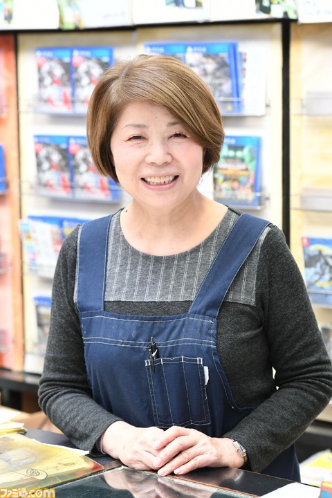 日本一有名なゲーム専門店“ゲームズマーヤ”が4月8日に閉店……35年の歴史に幕_07