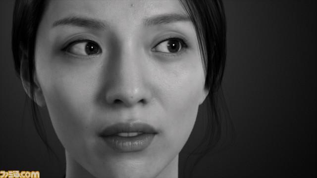 Unreal Engine 4の最新事例を紹介する“State of Unreal”詳報、ゲーム開発の未来を拓く最新技術を駆使した映像の数々に来場者も驚嘆【GDC 2018】_39