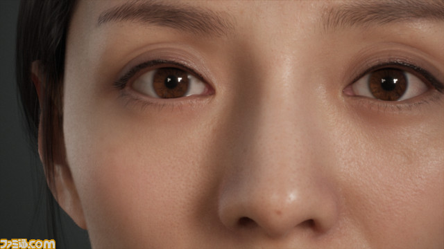 Unreal Engine 4の最新事例を紹介する“State of Unreal”詳報、ゲーム開発の未来を拓く最新技術を駆使した映像の数々に来場者も驚嘆【GDC 2018】_38