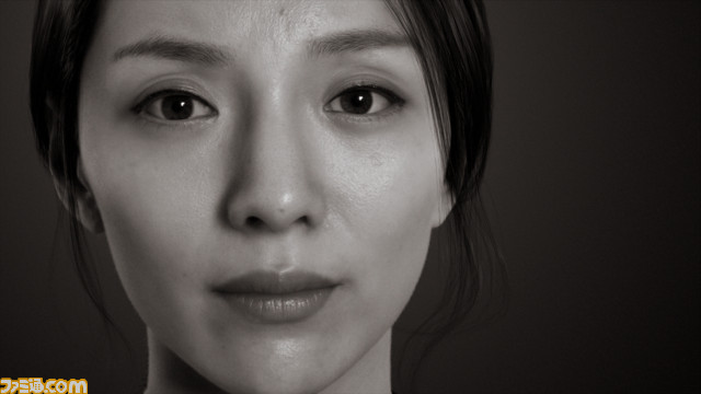 Unreal Engine 4の最新事例を紹介する“State of Unreal”詳報、ゲーム開発の未来を拓く最新技術を駆使した映像の数々に来場者も驚嘆【GDC 2018】_40