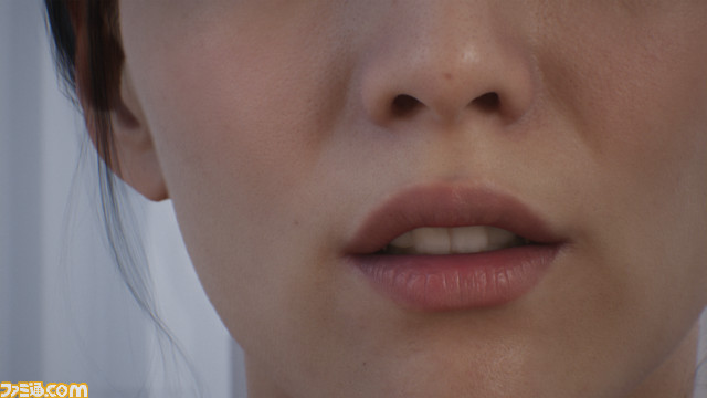 Unreal Engine 4の最新事例を紹介する“State of Unreal”詳報、ゲーム開発の未来を拓く最新技術を駆使した映像の数々に来場者も驚嘆【GDC 2018】_37