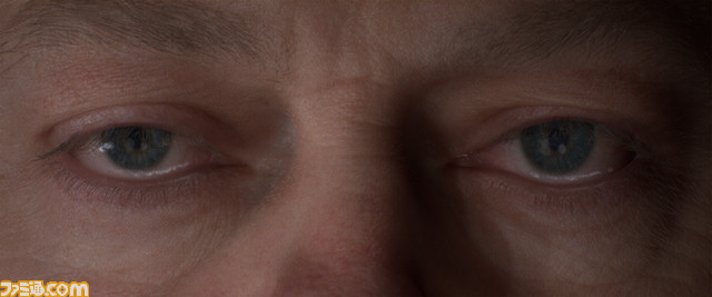 Unreal Engine 4の最新事例を紹介する“State of Unreal”詳報、ゲーム開発の未来を拓く最新技術を駆使した映像の数々に来場者も驚嘆【GDC 2018】_03