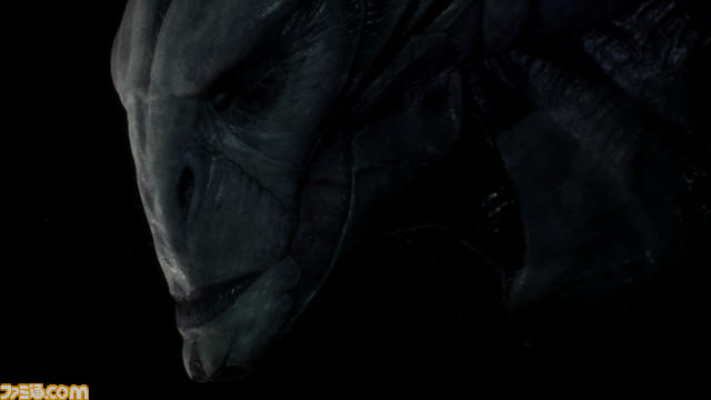 Unreal Engine 4の最新事例を紹介する“State of Unreal”詳報、ゲーム開発の未来を拓く最新技術を駆使した映像の数々に来場者も驚嘆【GDC 2018】_08