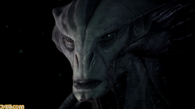 Unreal Engine 4の最新事例を紹介する“State of Unreal”詳報、ゲーム開発の未来を拓く最新技術を駆使した映像の数々に来場者も驚嘆【GDC 2018】_07