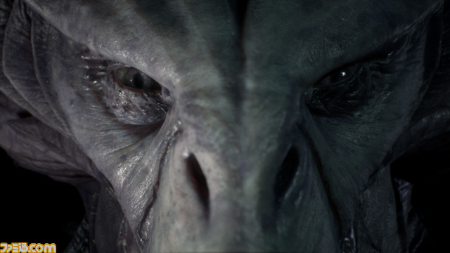 Unreal Engine 4の最新事例を紹介する“State of Unreal”詳報、ゲーム開発の未来を拓く最新技術を駆使した映像の数々に来場者も驚嘆【GDC 2018】_09