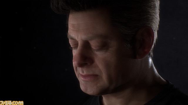 Unreal Engine 4の最新事例を紹介する“State of Unreal”詳報、ゲーム開発の未来を拓く最新技術を駆使した映像の数々に来場者も驚嘆【GDC 2018】_02