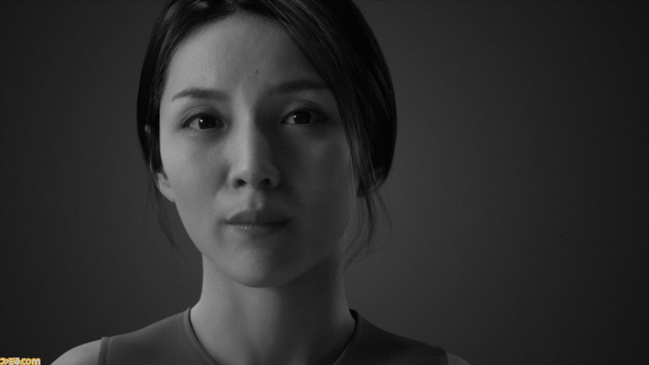 Unreal Engine 4の最新事例を紹介する“State of Unreal”詳報、ゲーム開発の未来を拓く最新技術を駆使した映像の数々に来場者も驚嘆【GDC 2018】_41