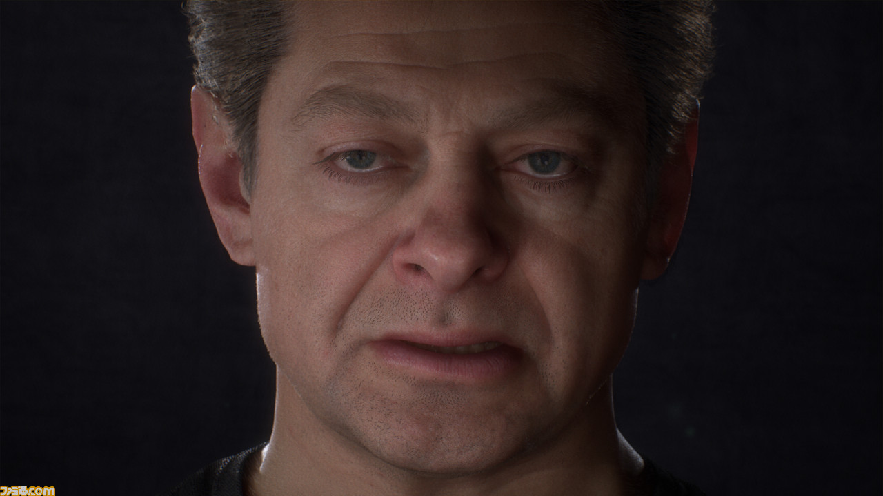 Unreal Engine 4の最新事例を紹介する“State of Unreal”詳報、ゲーム開発の未来を拓く最新技術を駆使した映像の数々に来場者も驚嘆【GDC 2018】_04