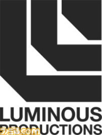 田畑端氏率いるLuminous Productions、NHKスペシャル シリーズ『人類誕生』へCG映像制作で協力!_01