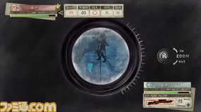 やり逃している人はぜひ! 『戦場のヴァルキュリア4』プレイインプレッション_02